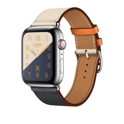 apple watch hermes serie 4 occasion|Hermes Apple Watch outlet.